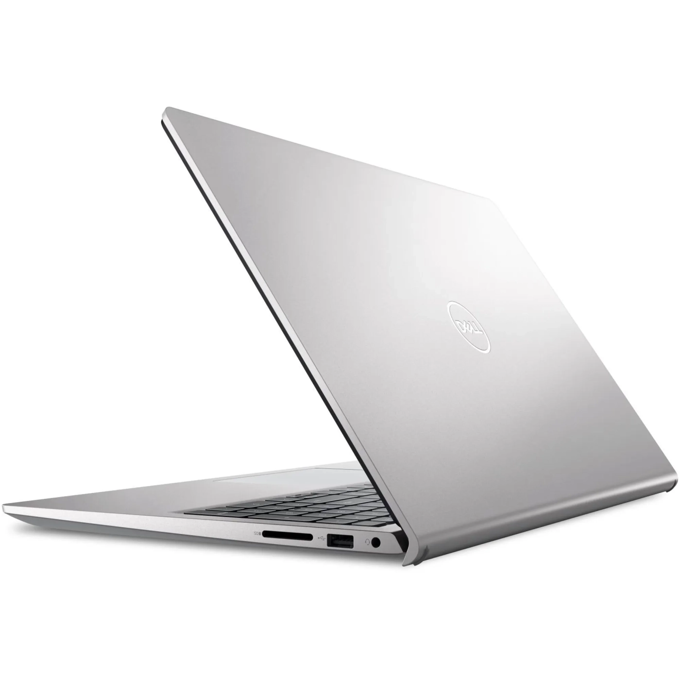 Купить Ноутбук Dell 15 (210-BRNX_54Wh_WP) - фото 5