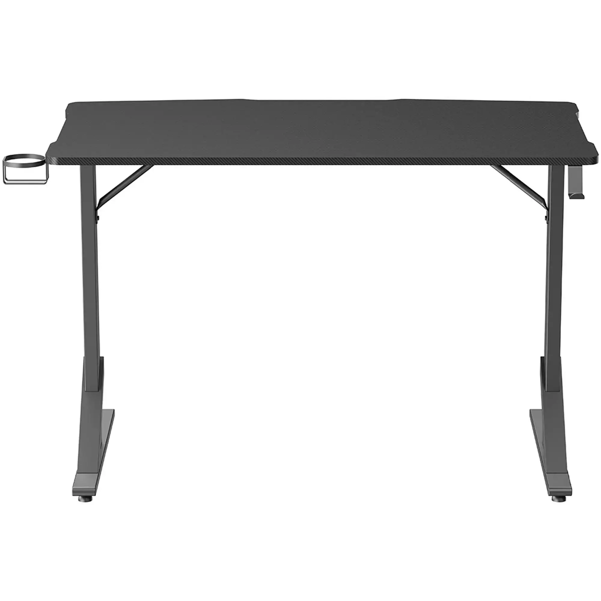 Купити Комп'ютерний стіл GamePro GD210B - фото 2