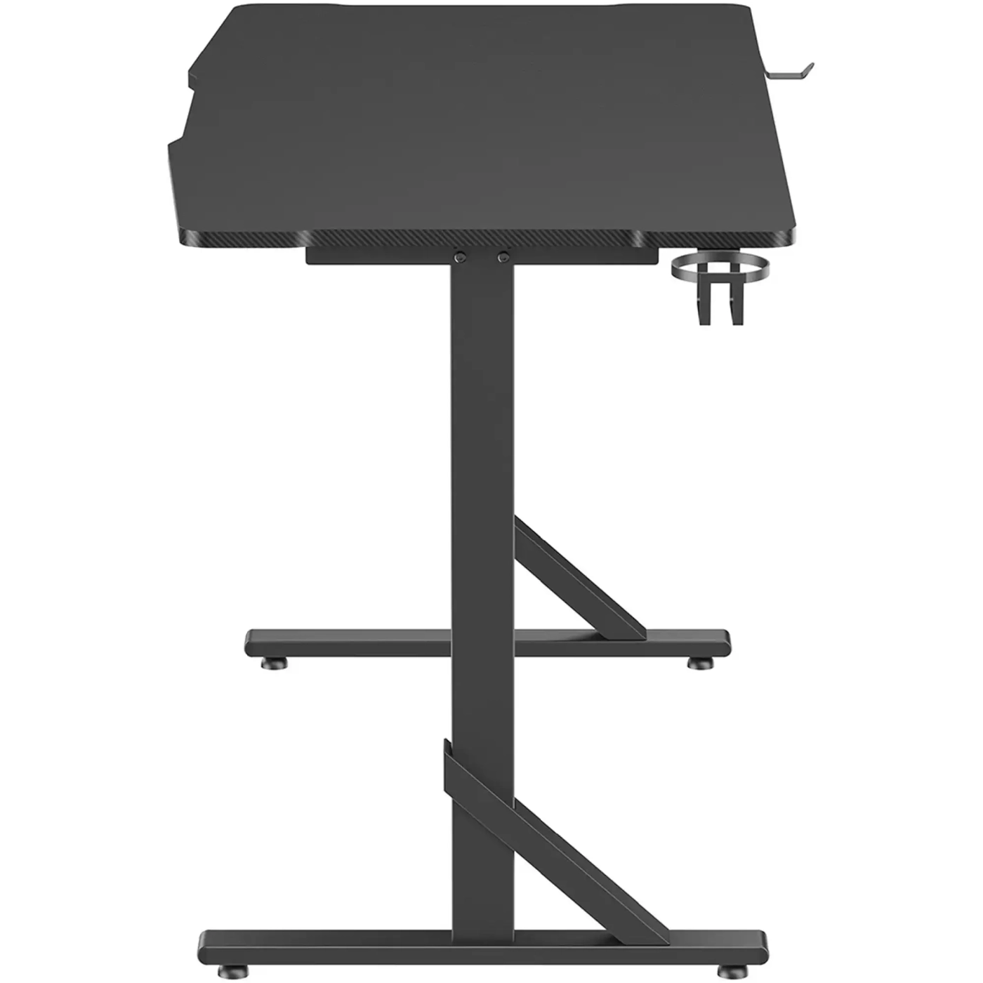 Купити Комп'ютерний стіл GamePro GD210B - фото 3