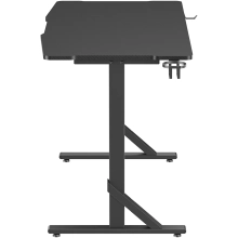 Купити Комп'ютерний стіл GamePro GD210B - фото 3