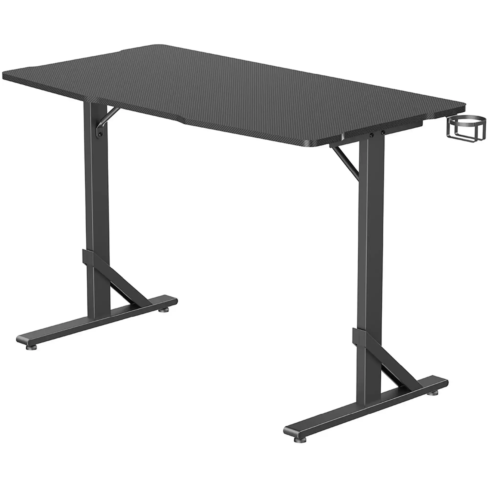 Купити Комп'ютерний стіл GamePro GD210B - фото 4