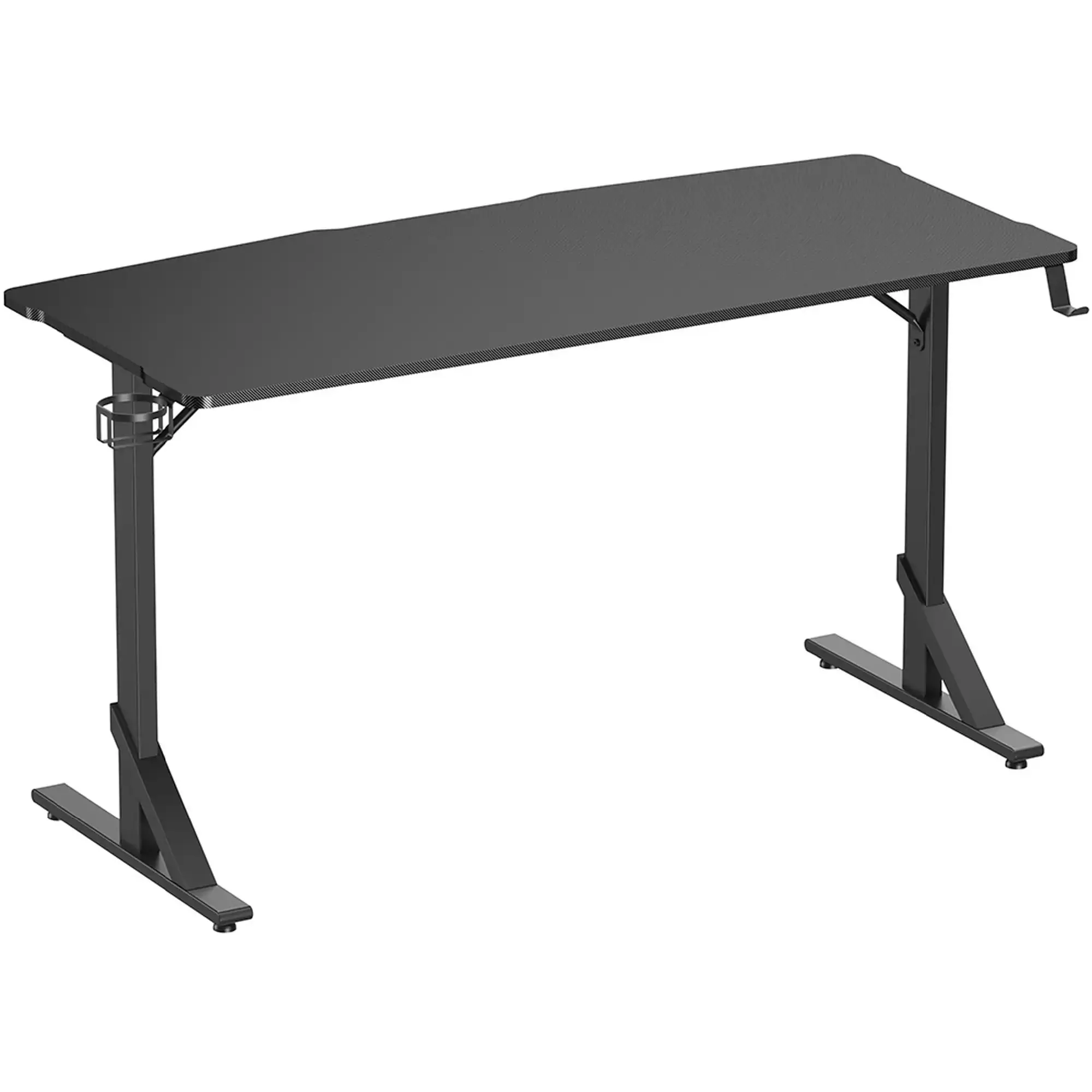 Купити Комп'ютерний стіл GamePro GD212B - фото 1