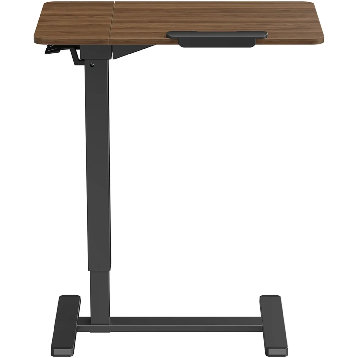 Купити Офісний стіл з регулюванням висоти OfficePro ODM320DW - фото 1