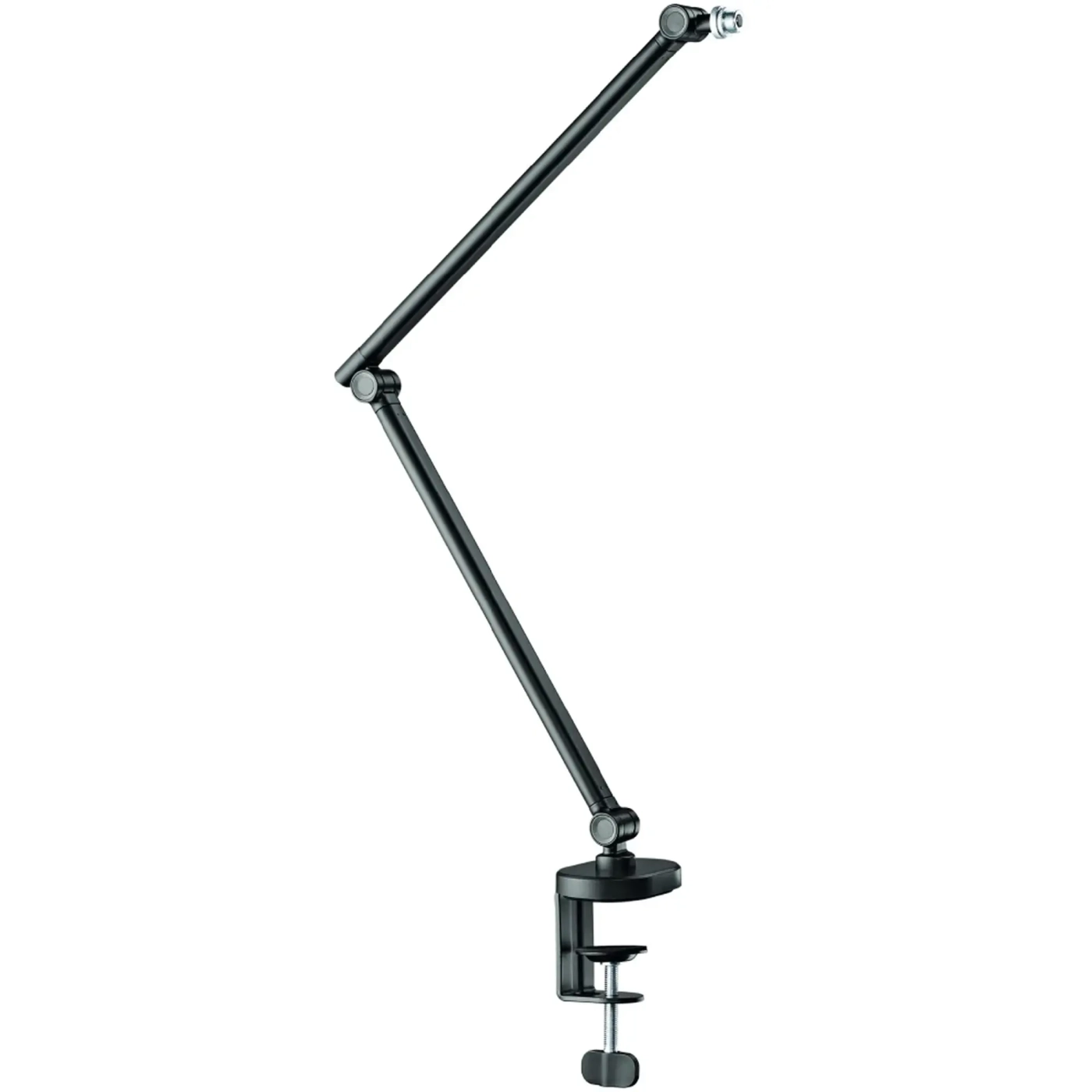 Купить Стойка-пантограф OfficePro SA085 - фото 1