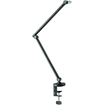 Купить Стойка-пантограф OfficePro SA085 - фото 1