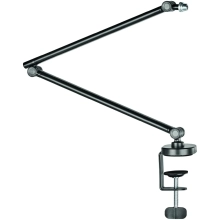 Купить Стойка-пантограф OfficePro SA085 - фото 3
