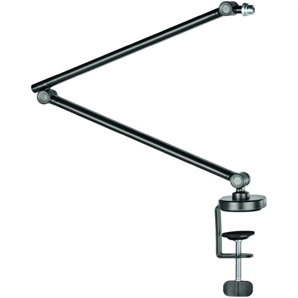 Купить Стойка-пантограф OfficePro SA085 - фото 3