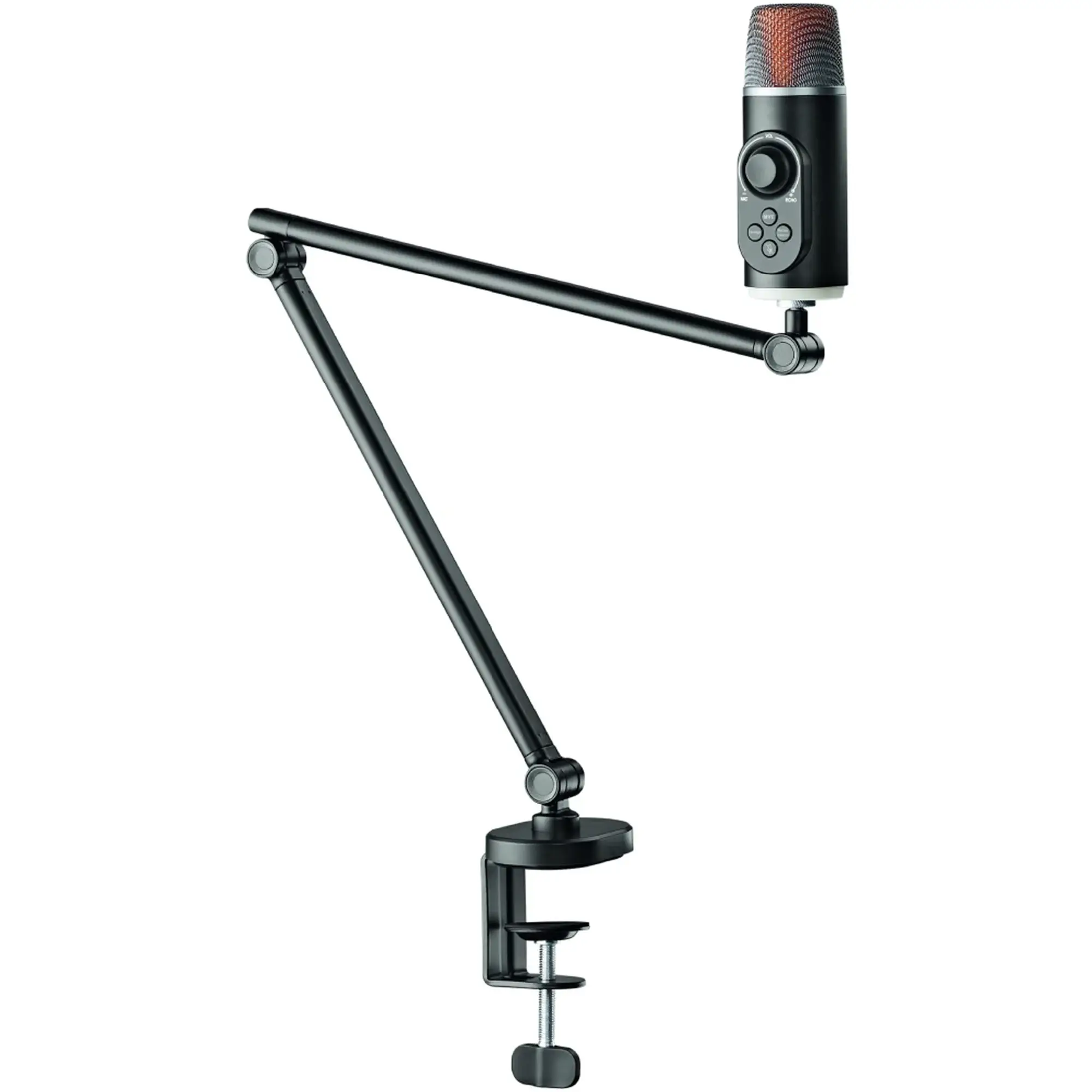 Купить Стойка-пантограф OfficePro SA085 - фото 4