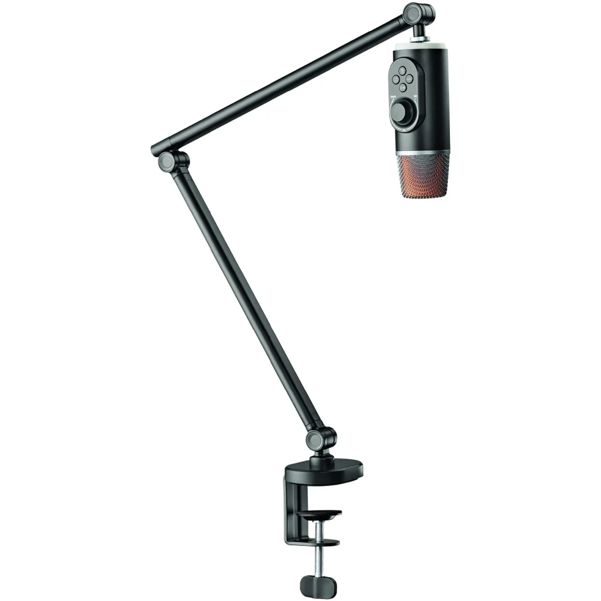 Купить Стойка-пантограф OfficePro SA085 - фото 5