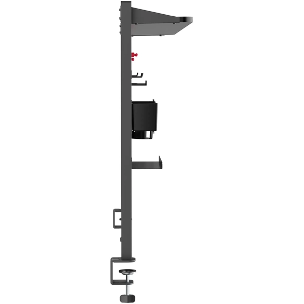 Купить Настольная доска-органайзер OfficePro DS310B Black - фото 4
