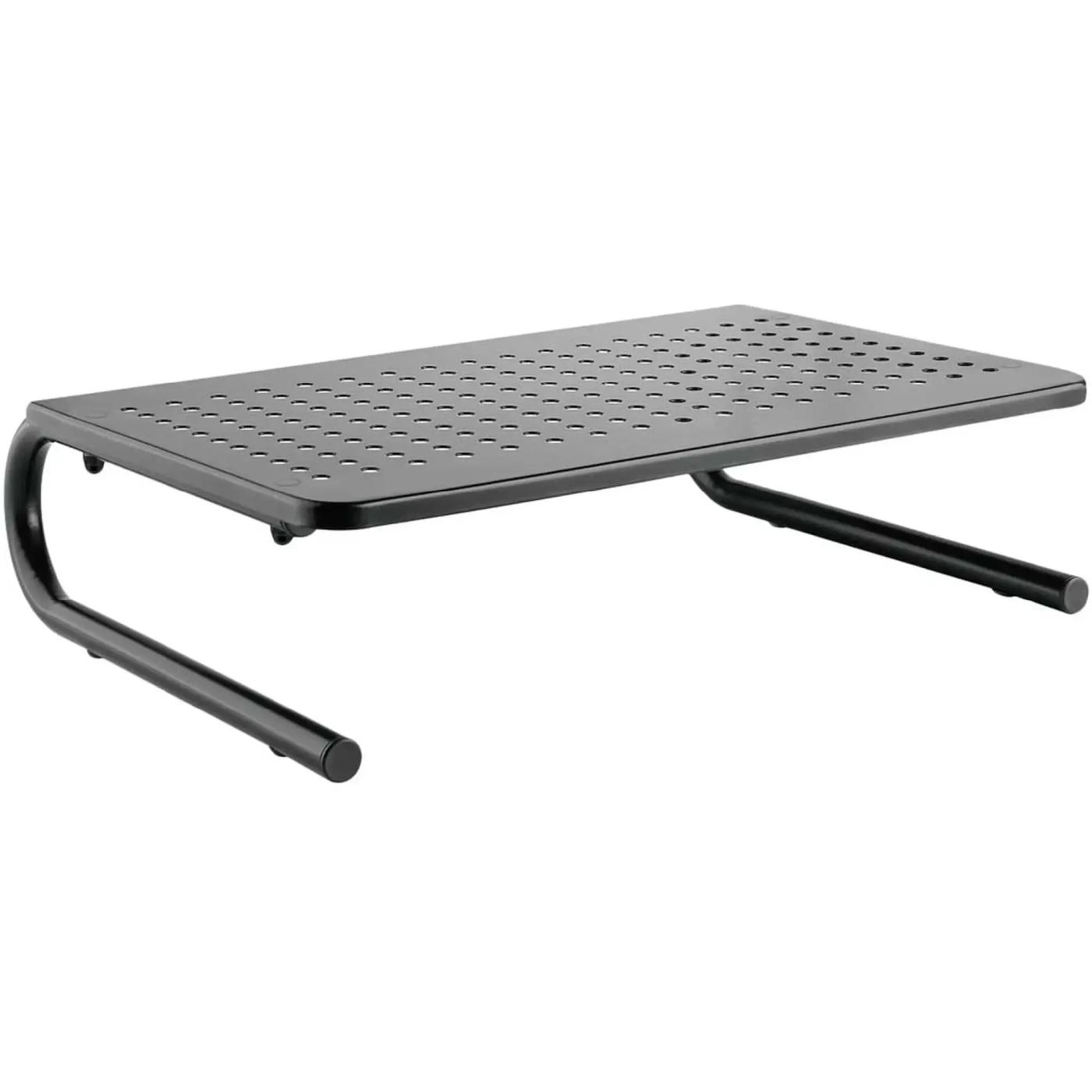 Купить Подставка для монитора OfficePro MR386 - фото 1