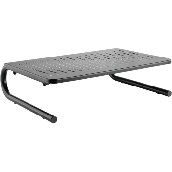 Купить Подставка для монитора OfficePro MR386 - фото 1