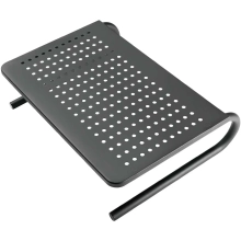 Купить Подставка для монитора OfficePro MR386 - фото 2