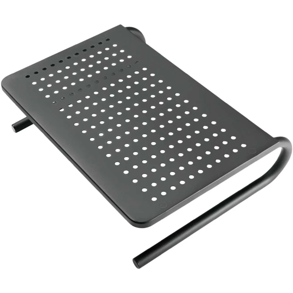 Купить Подставка для монитора OfficePro MR386 - фото 2
