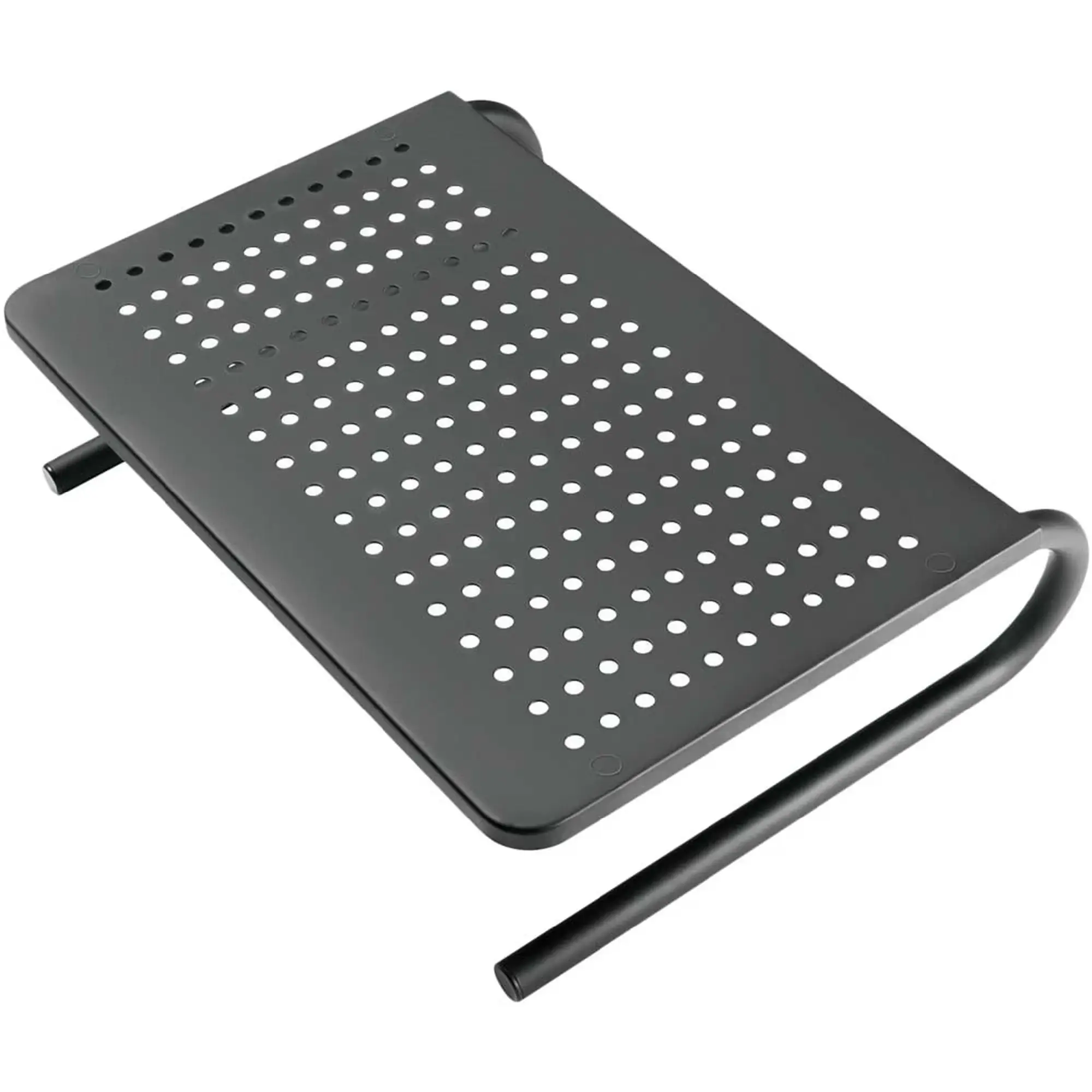 Купить Подставка для монитора OfficePro MR386 - фото 2