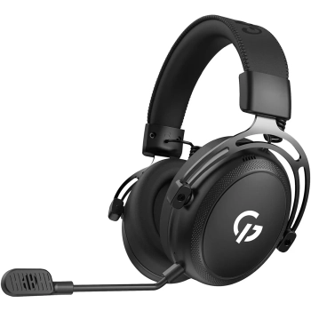 Купить Наушники GamePro Asgard Skald 4-Mode (HSW160B) - фото 1