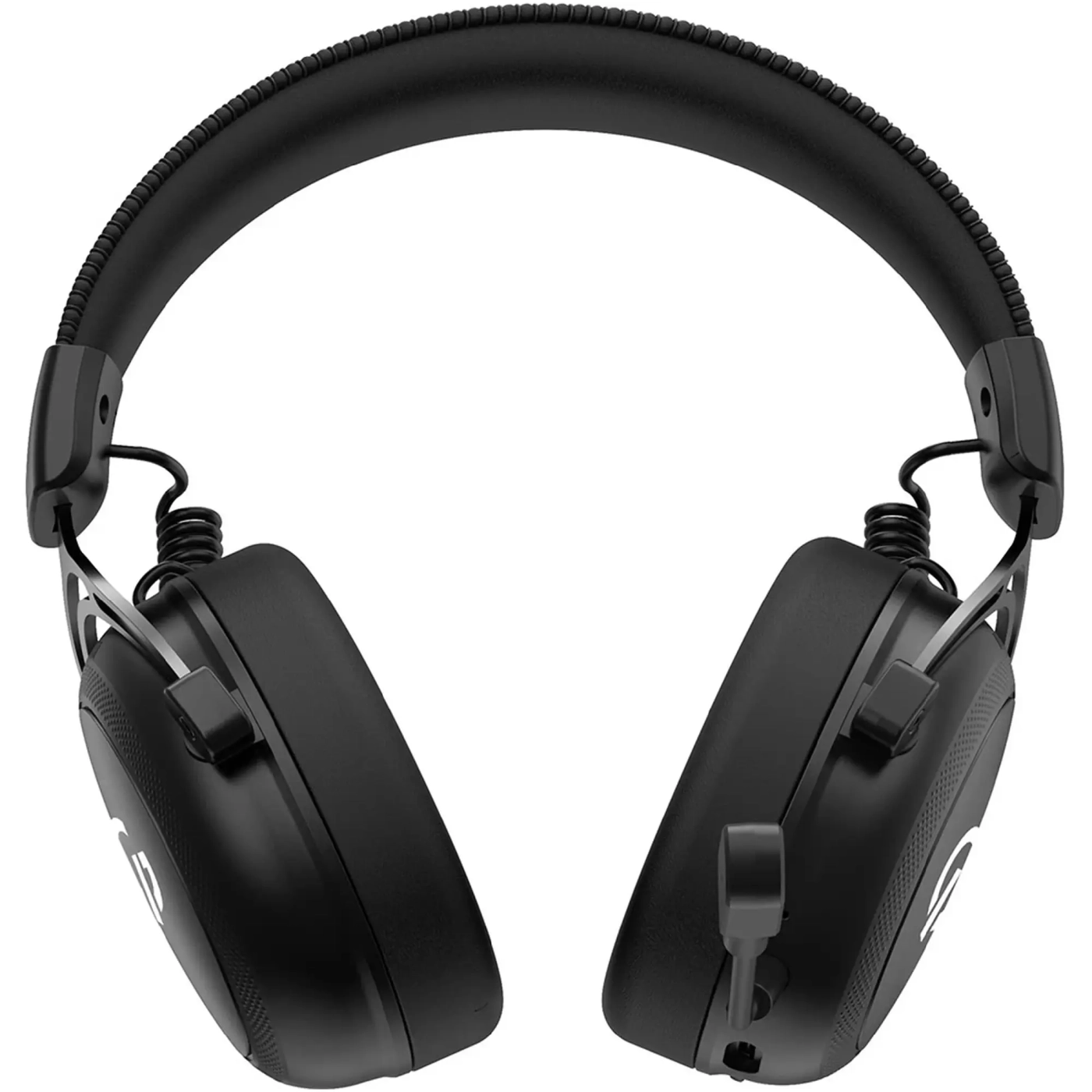 Купить Наушники GamePro Asgard Skald 4-Mode (HSW160B) - фото 5