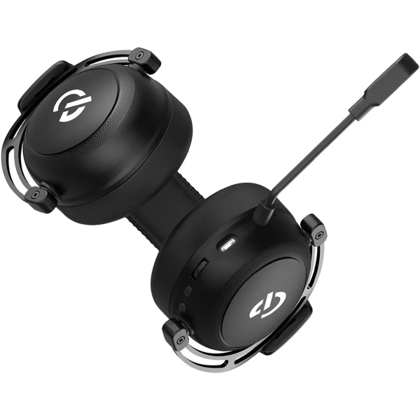 Купить Наушники GamePro Asgard Skald 4-Mode (HSW160B) - фото 7