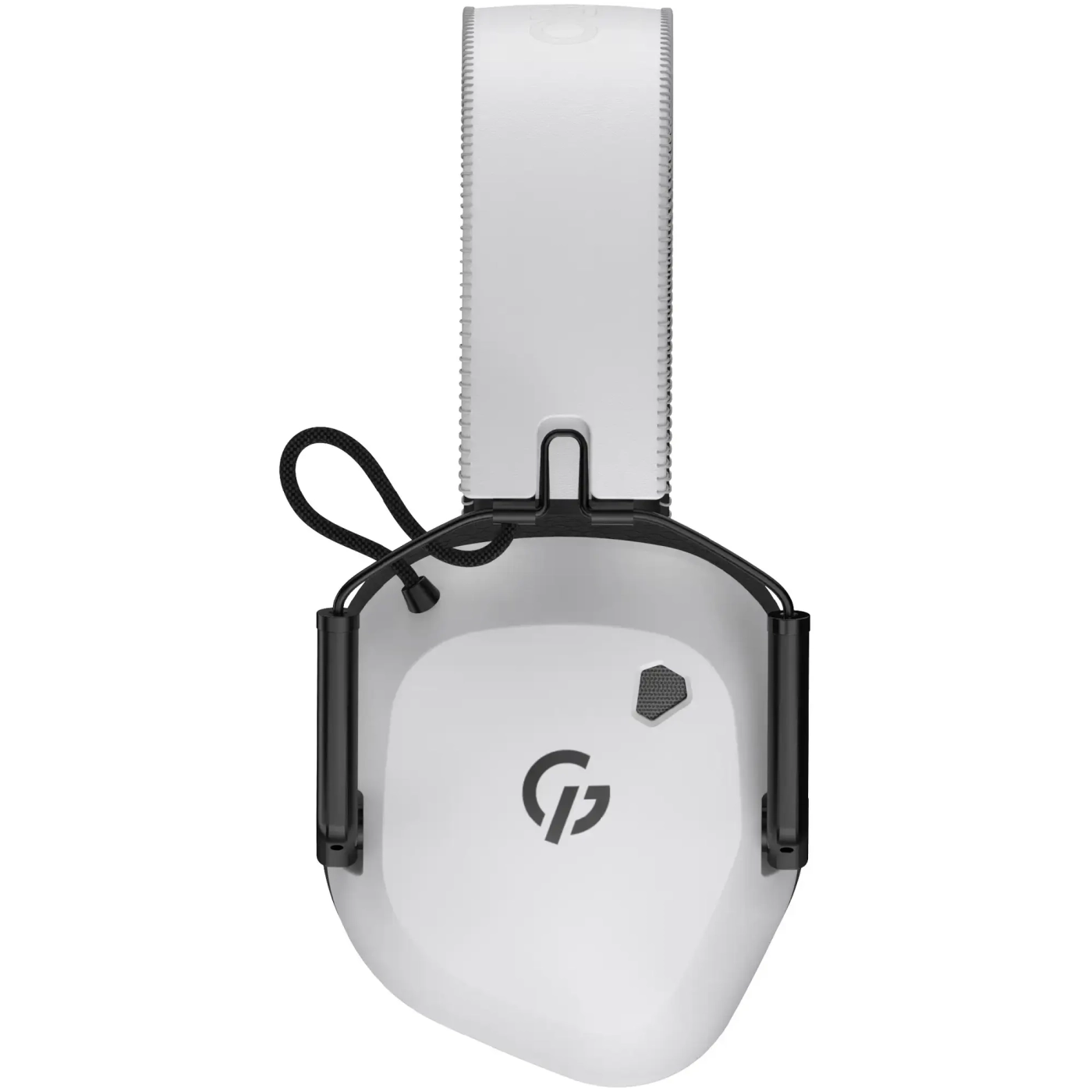 Купить Наушники Gamepro Genesis Mercury (HS120W) - фото 5