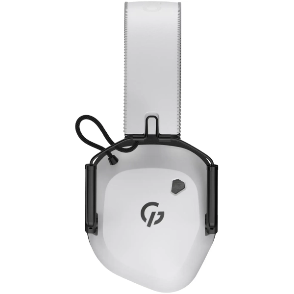 Купить Наушники Gamepro Genesis Mercury (HS120W) - фото 5