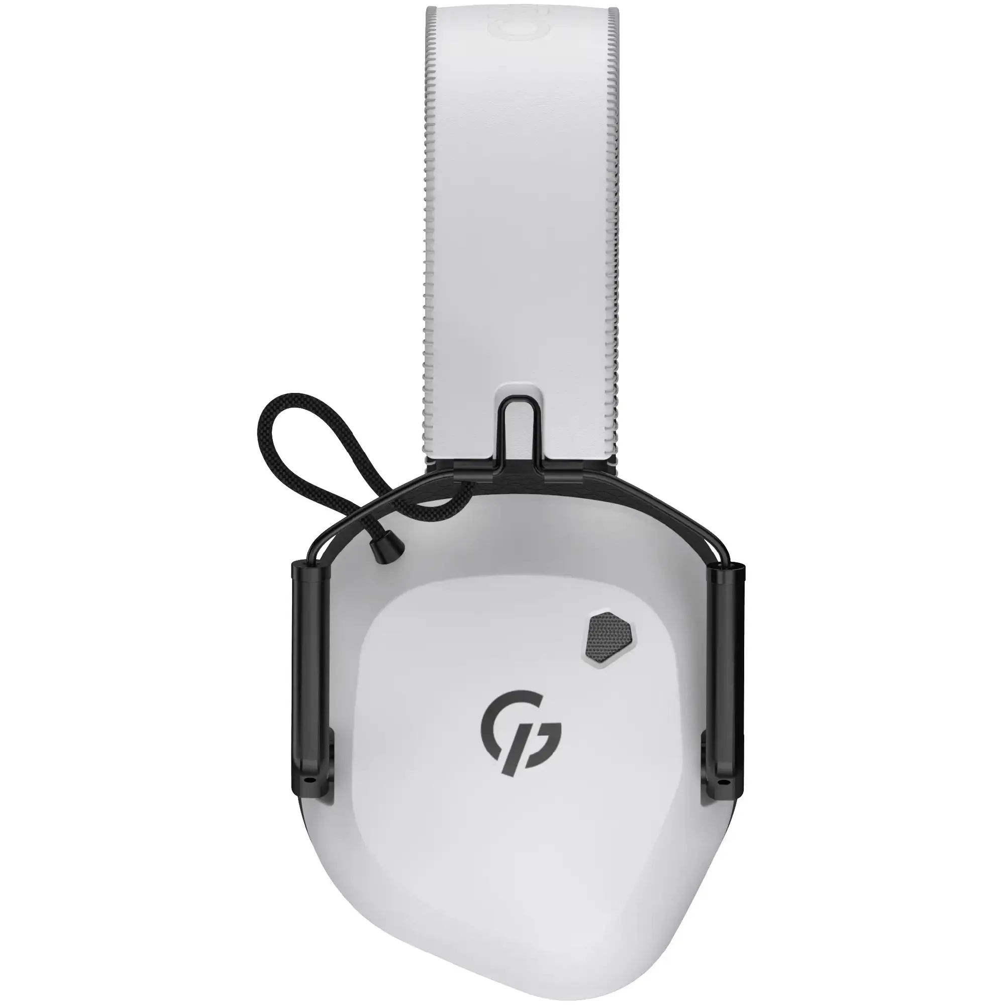 Купить Наушники Gamepro Genesis Mercury (HS120W) - фото 5