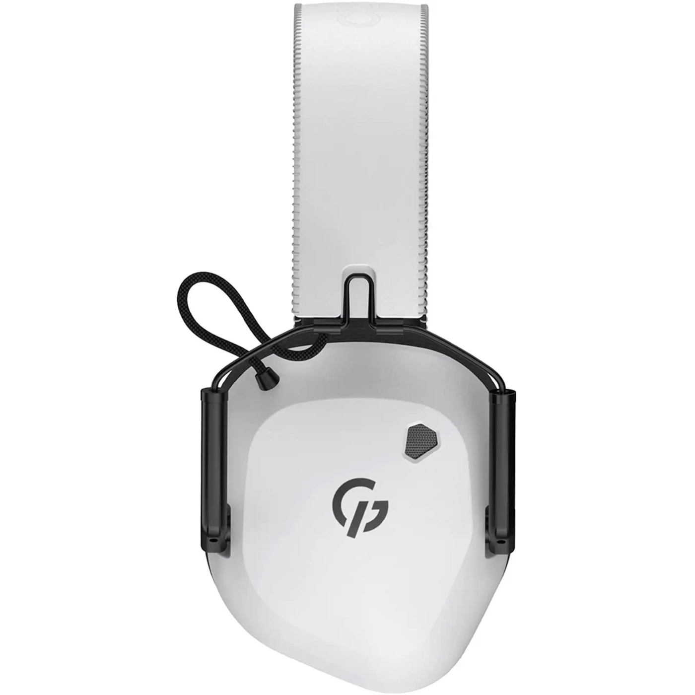 Купить Наушники GamePro Genesis Mercury Pro 3-Mode (HSW120W) - фото 5