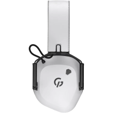 Купить Наушники GamePro Genesis Mercury Pro 3-Mode (HSW120W) - фото 5