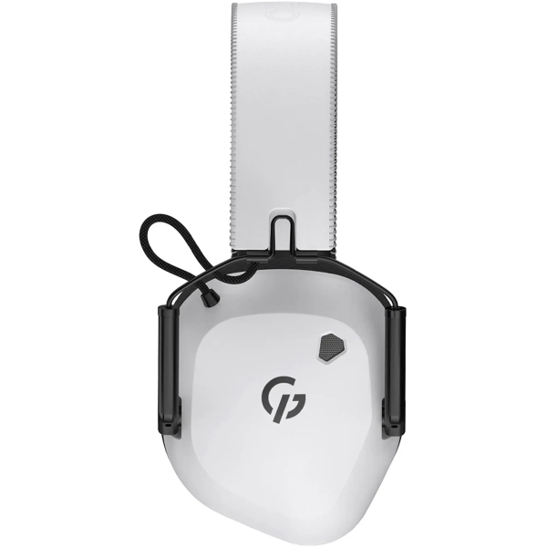 Купить Наушники GamePro Genesis Mercury Pro 3-Mode (HSW120W) - фото 5