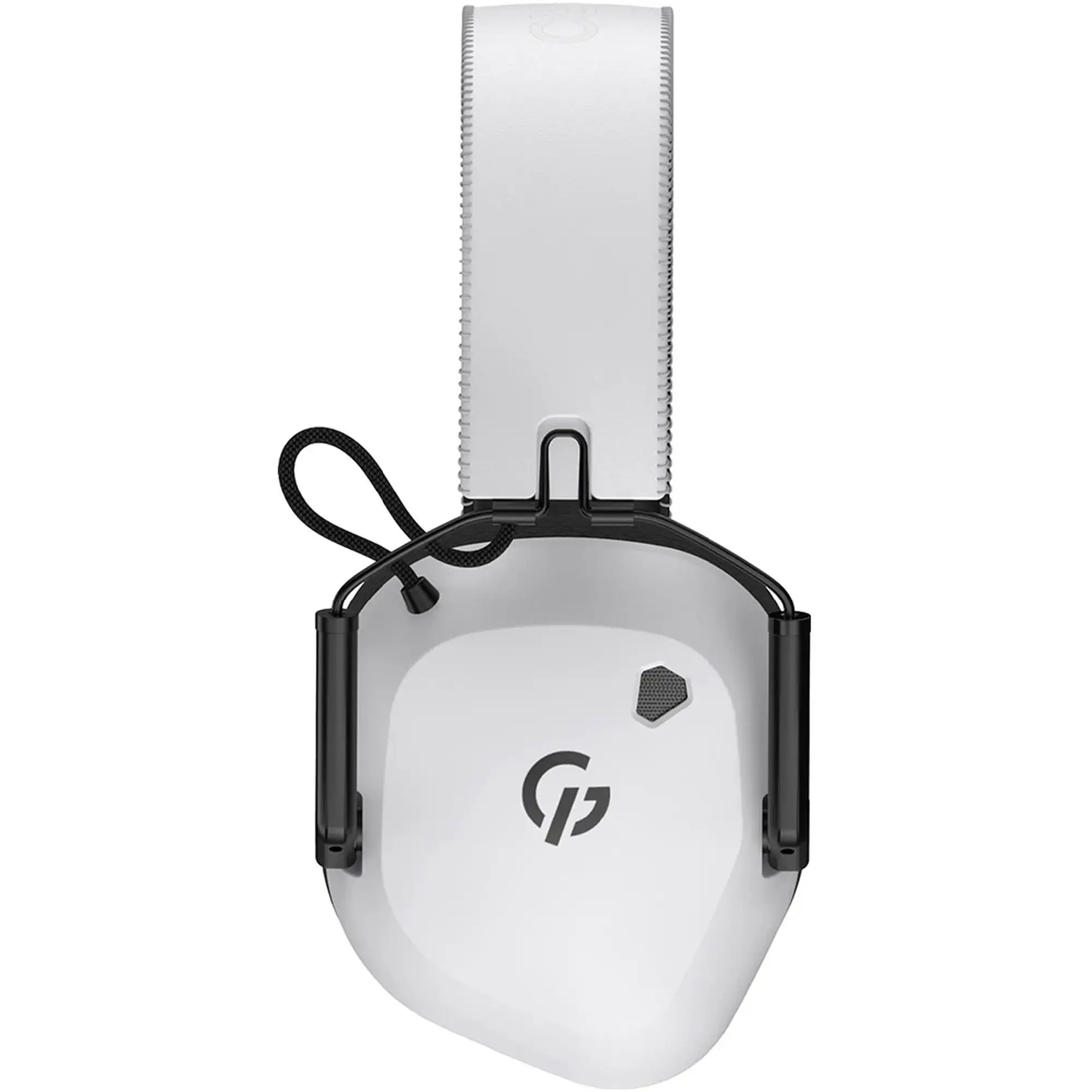 Купить Наушники GamePro Genesis Mercury Pro 3-Mode (HSW120W) - фото 5