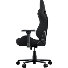 Купить Кресло для геймеров Anda Seat Kaiser Frontier XL Dark Grey Linen Fabric (AD12YXL-17-GB-F-G02) - фото 8
