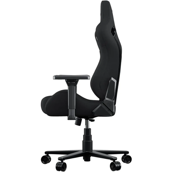 Купить Кресло для геймеров Anda Seat Kaiser Frontier XL Dark Grey Linen Fabric (AD12YXL-17-GB-F-G02) - фото 8