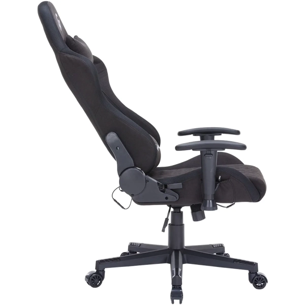 Купить Кресло для геймеров GamePro GC700FB RGB - фото 9