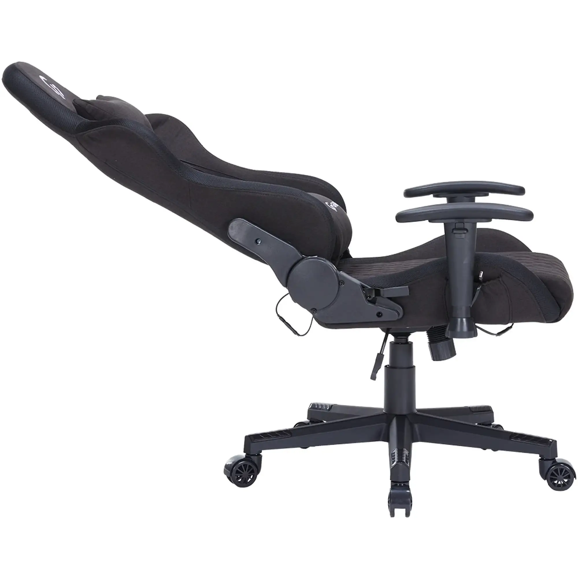 Купить Кресло для геймеров GamePro GC700FB RGB - фото 10