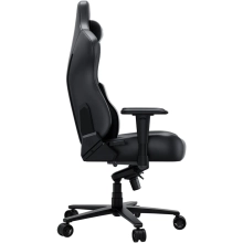 Купити Крісло для геймерів Anda Seat Kaiser 3E XL Black PVC (AD23YC-XL-08-B-PV/C-B04) - фото 6