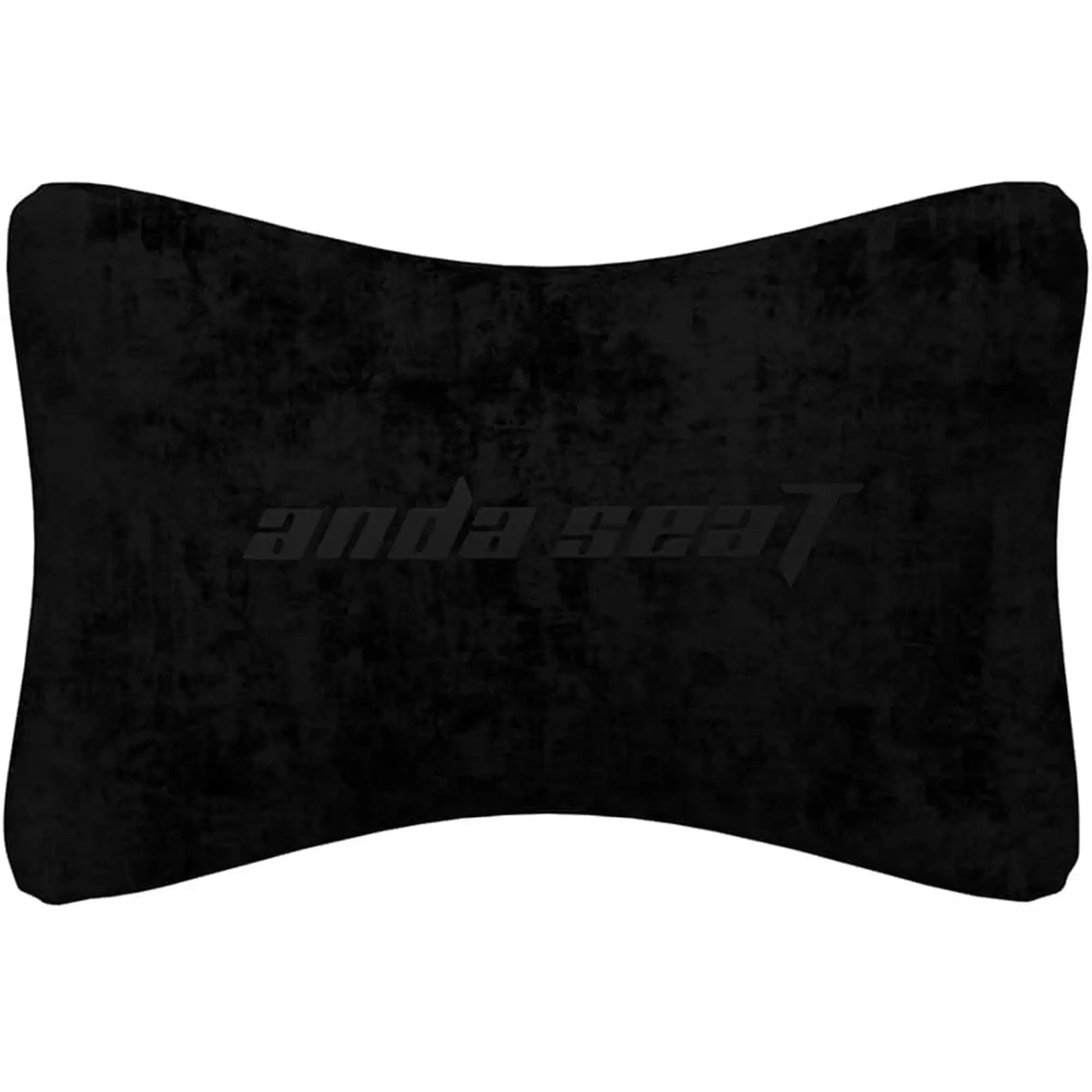 Купити Подушка для ігрового крісла Anda Seat Head Pillow AC-TZS-01-B-F-J-B01 Black - фото 1
