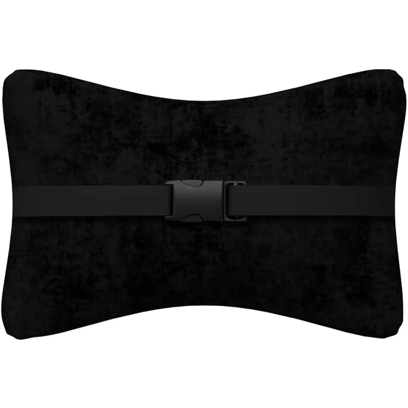 Купити Подушка для ігрового крісла Anda Seat Head Pillow AC-TZS-01-B-F-J-B01 Black - фото 2