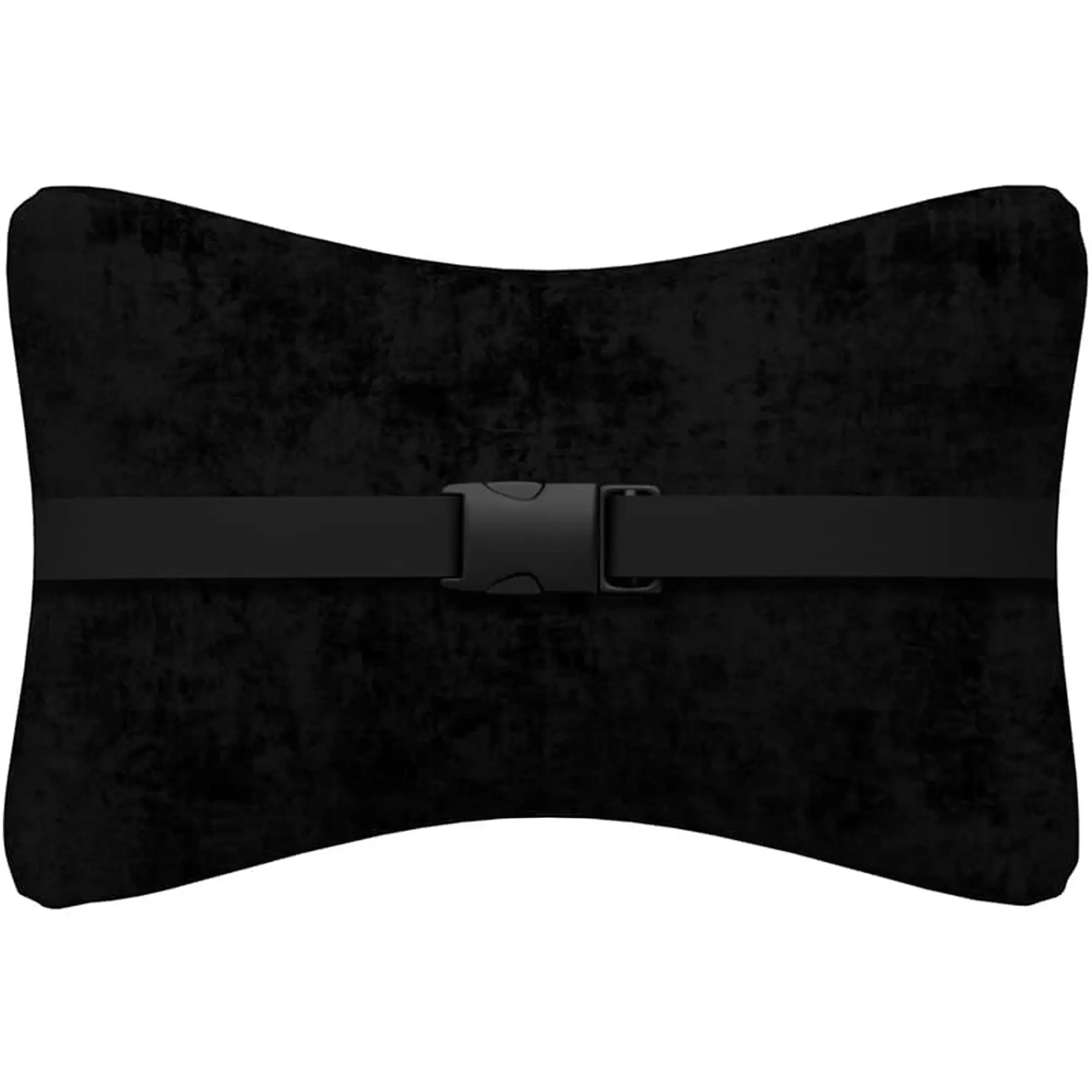 Купити Подушка для ігрового крісла Anda Seat Head Pillow AC-TZS-01-B-F-J-B01 Black - фото 2