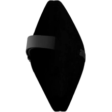 Купити Подушка для ігрового крісла Anda Seat Head Pillow AC-TZS-01-B-F-J-B01 Black - фото 3
