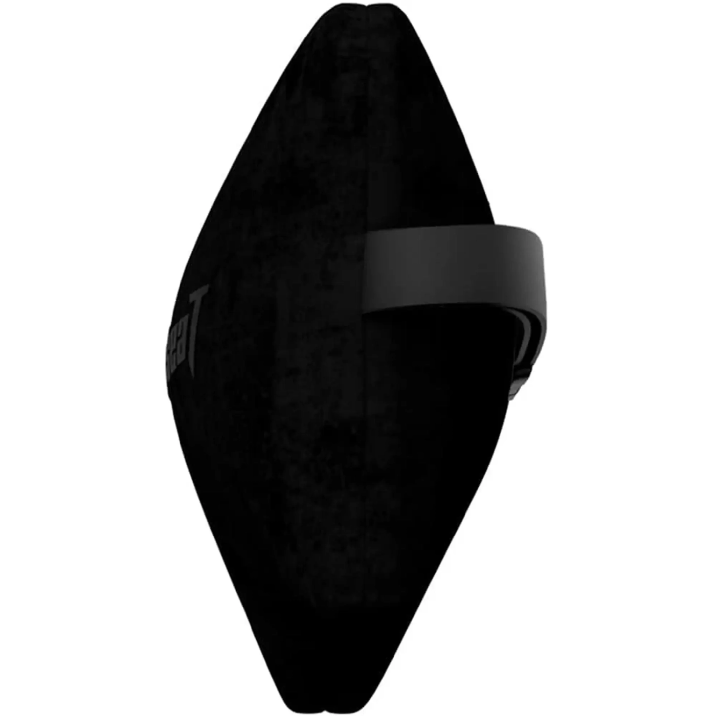 Купити Подушка для ігрового крісла Anda Seat Head Pillow AC-TZS-01-B-F-J-B01 Black - фото 4