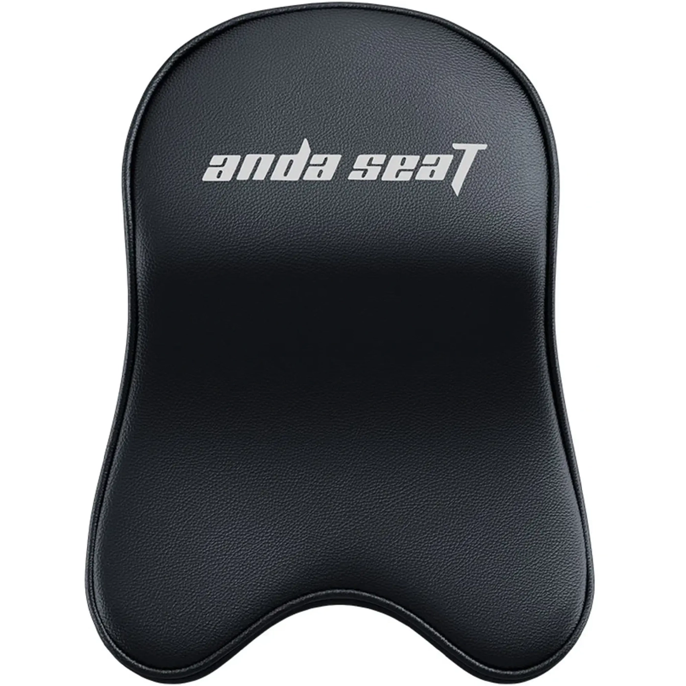 Купить Подушка для игрового кресла Anda Seat Kaiser 2 Black (AC-AD12XL-07-B-PV-NPXL) - фото 1