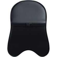 Купить Подушка для игрового кресла Anda Seat Kaiser 2 Black (AC-AD12XL-07-B-PV-NPXL) - фото 4