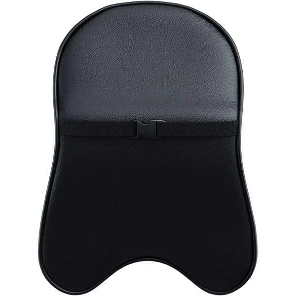 Купить Подушка для игрового кресла Anda Seat Kaiser 2 Black (AC-AD12XL-07-B-PV-NPXL) - фото 4