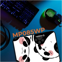 Купить Игровая поверхность GamePro MP085WP - фото 3