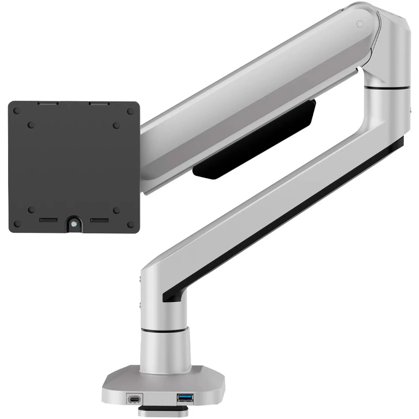 Купить Крепление для монитора OfficePro MA601G - фото 1