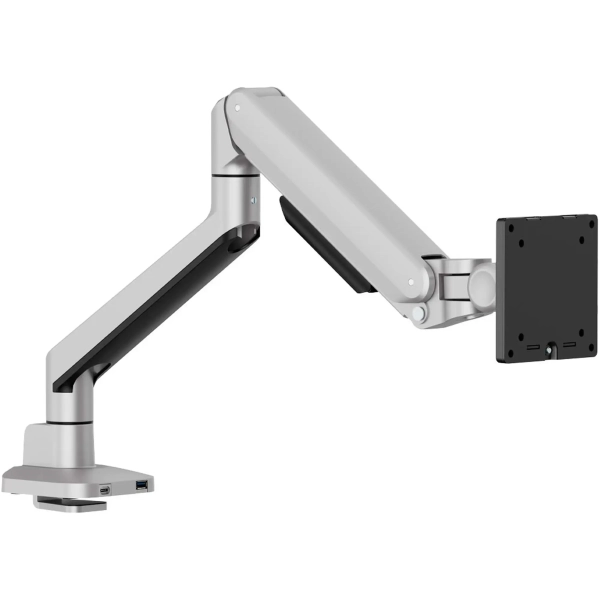Купить Крепление для монитора OfficePro MA601G - фото 2