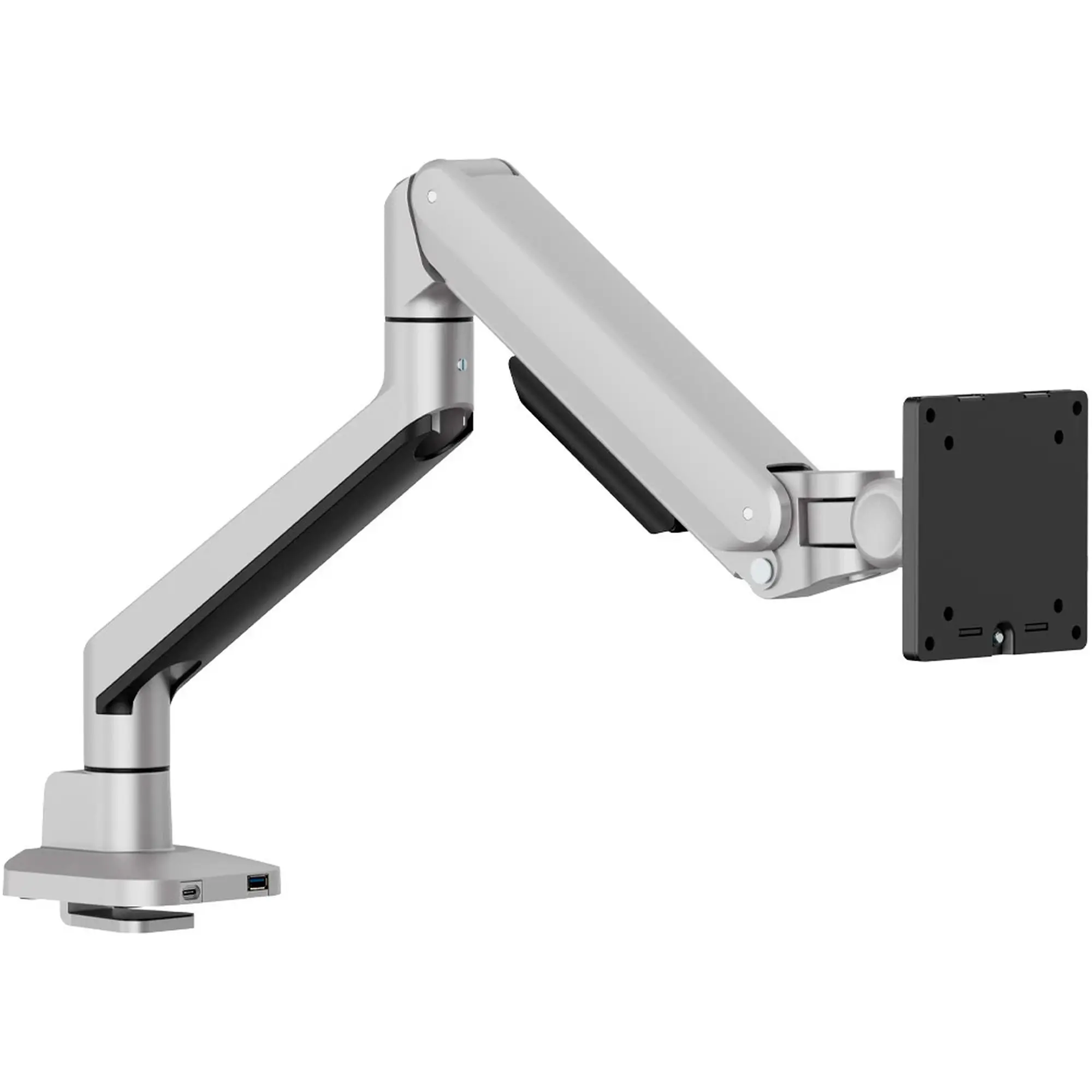 Купить Крепление для монитора OfficePro MA601G - фото 2