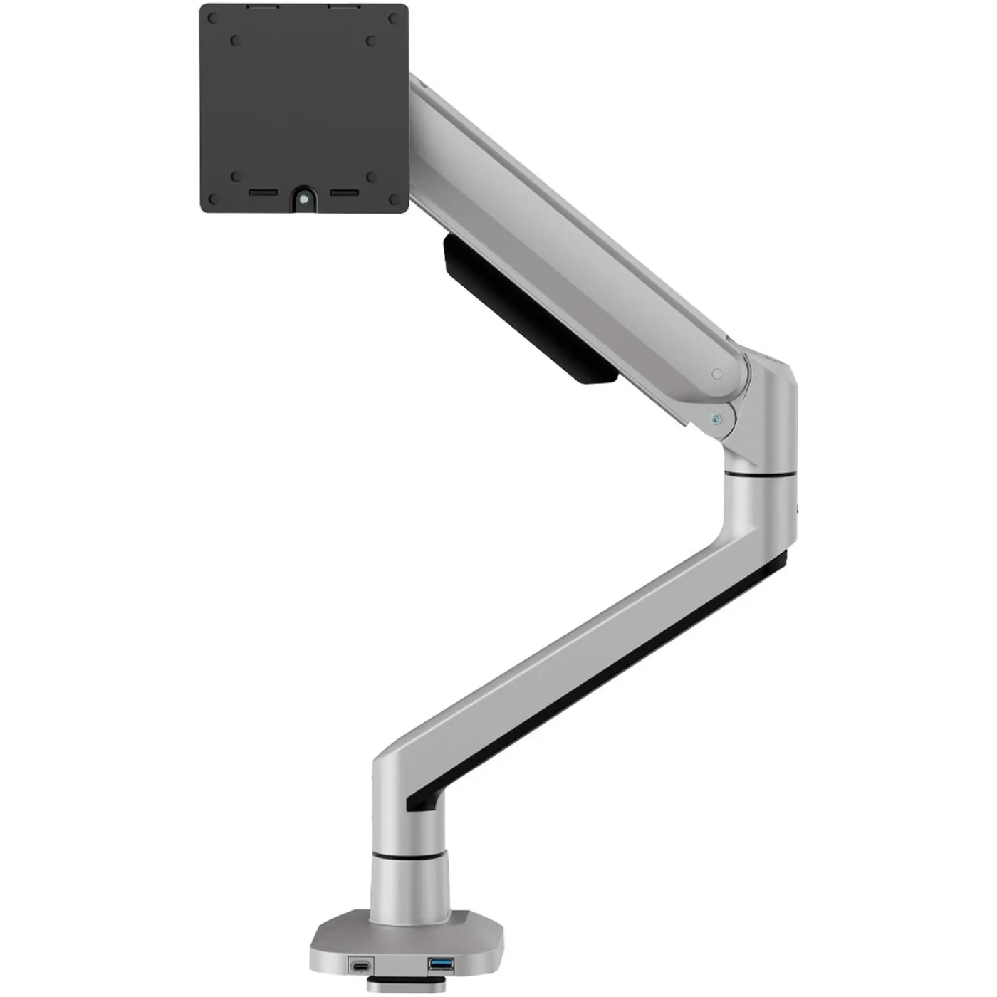 Купить Крепление для монитора OfficePro MA601G - фото 3