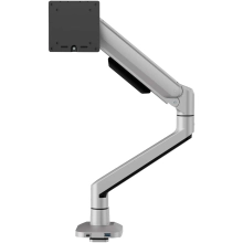Купить Крепление для монитора OfficePro MA601G - фото 3