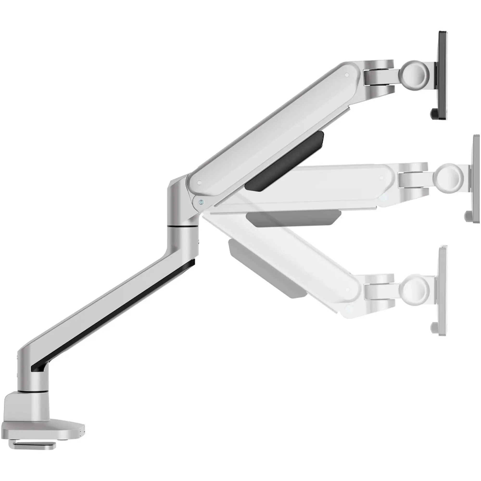 Купить Крепление для монитора OfficePro MA601G - фото 6