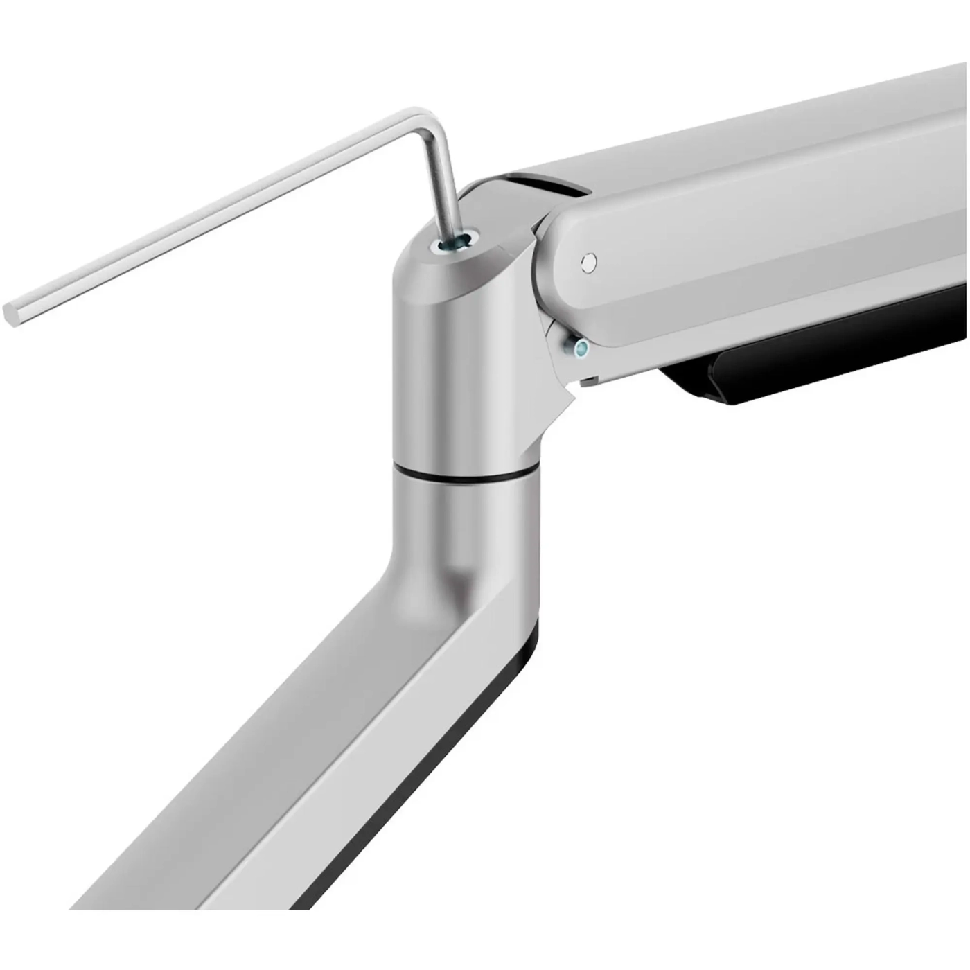 Купить Крепление для монитора OfficePro MA601G - фото 8